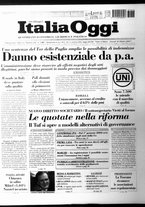 giornale/RAV0037039/2003/n. 245 del 16 ottobre